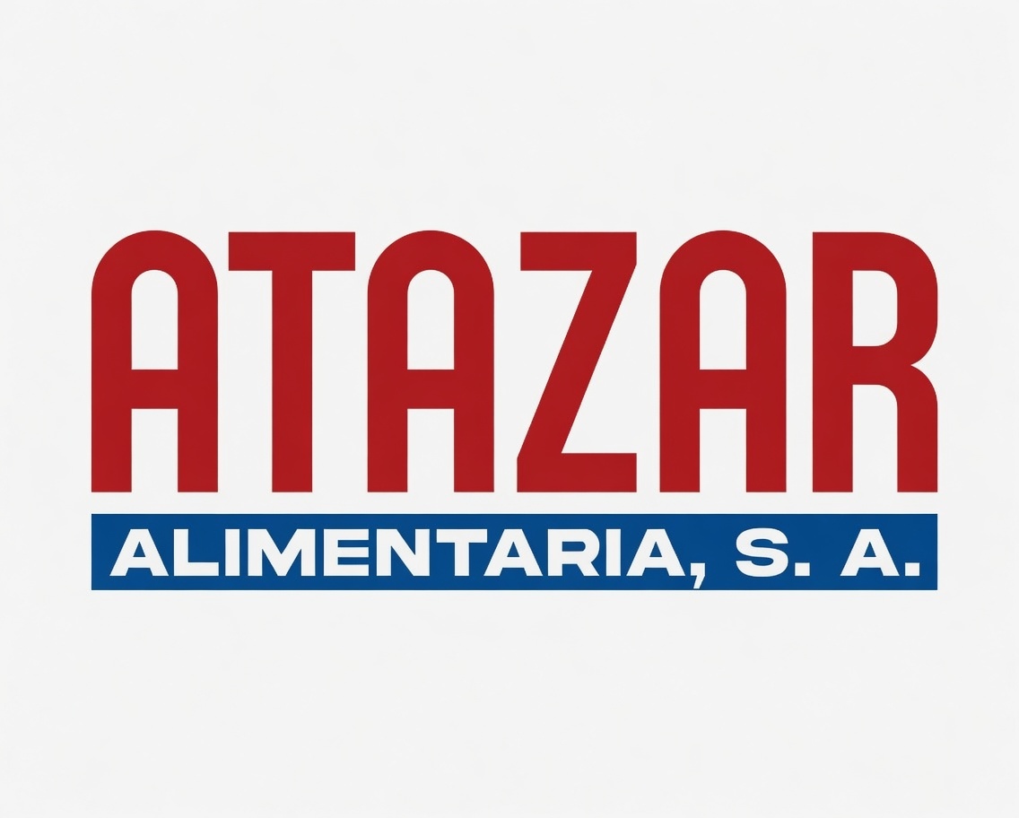 Atazar Alimentaria, S.A.